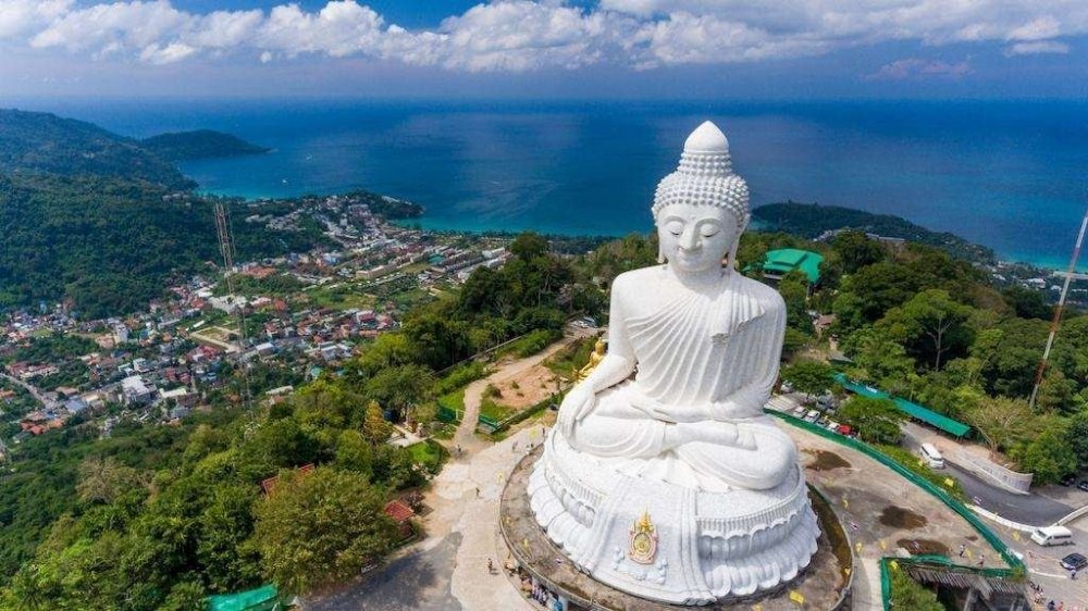 Big-Buddha-Phuket-2600346350.thumb.jpg.4002bc53f8cf46113bcd2b19af765bd5.jpg
