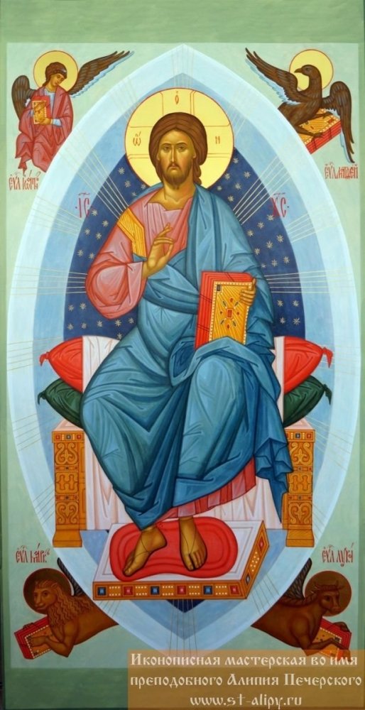 b7f981ab73b3088662809c31093e8df9--religious-icons-religious-art.thumb.jpg.b5b4d78b0136298f6c315d78b77c6cbf.jpg