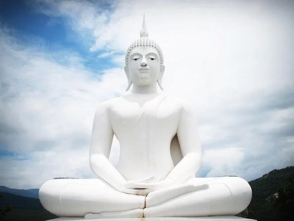 buddha-1550589_960_720.thumb.webp.a02e3dec551dee45388d6b5ac55b2c67.webp