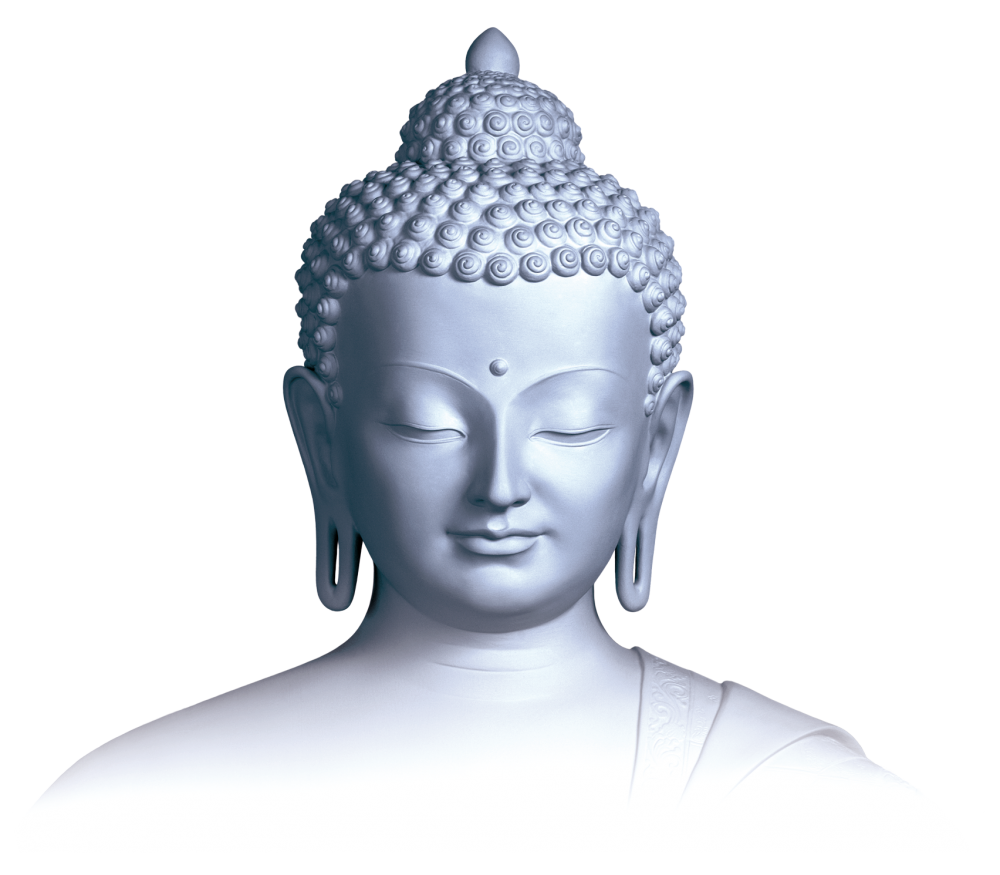buddha_PNG23-771145771.thumb.png.79c0fcdfb918f44a862239f83b596913.png
