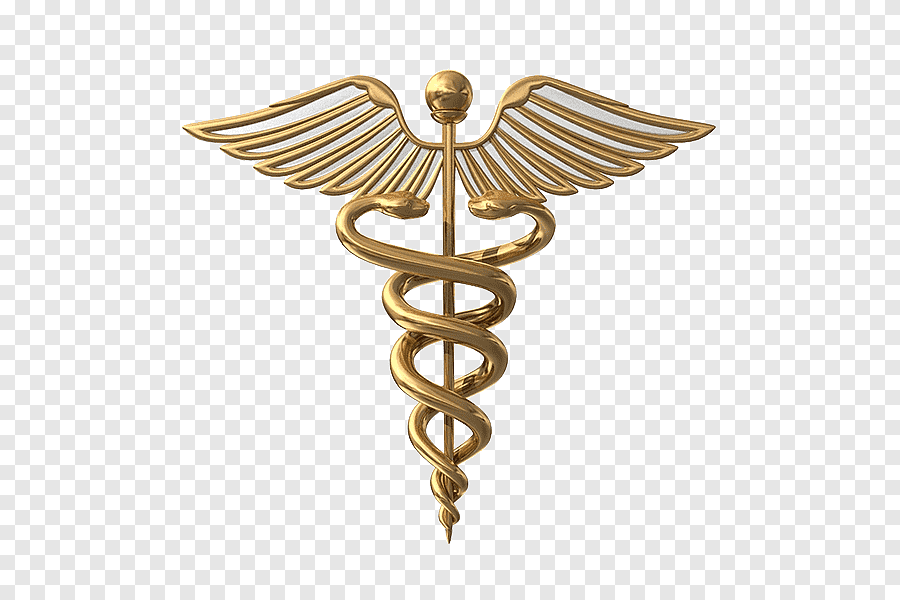 png-clipart-staff-of-hermes-caduceus-as-a-symbol-of-medicine-rod-of-asclepius-graphy-symbol-miscellaneous-medicine.thumb.png.7cbf53a43ce3b89b388e2814a443afda.png