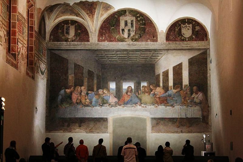 rosadipintohomes_cenacolo_milano.thumb.jpg.c8c88799e2fa8bf74e4211ce412f994b.jpg
