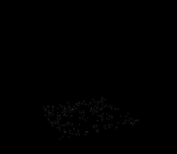 untitled.gif.9aa0ba3402493f84a3ecbc8232a5b418.gif