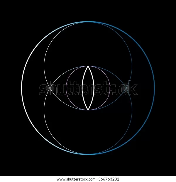 vesica-piscis-sacred-geometry-vector-600w-366763232.thumb.webp.db55c505888ea45d171c7296b290537c.webp