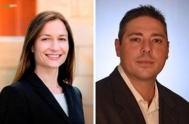 Sarah See Stith and Jacob Vigil(1).jpg