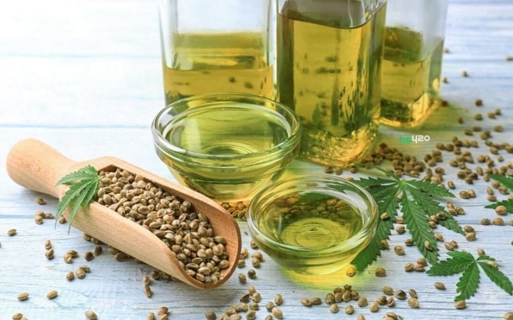hemp-oil (1).jpg