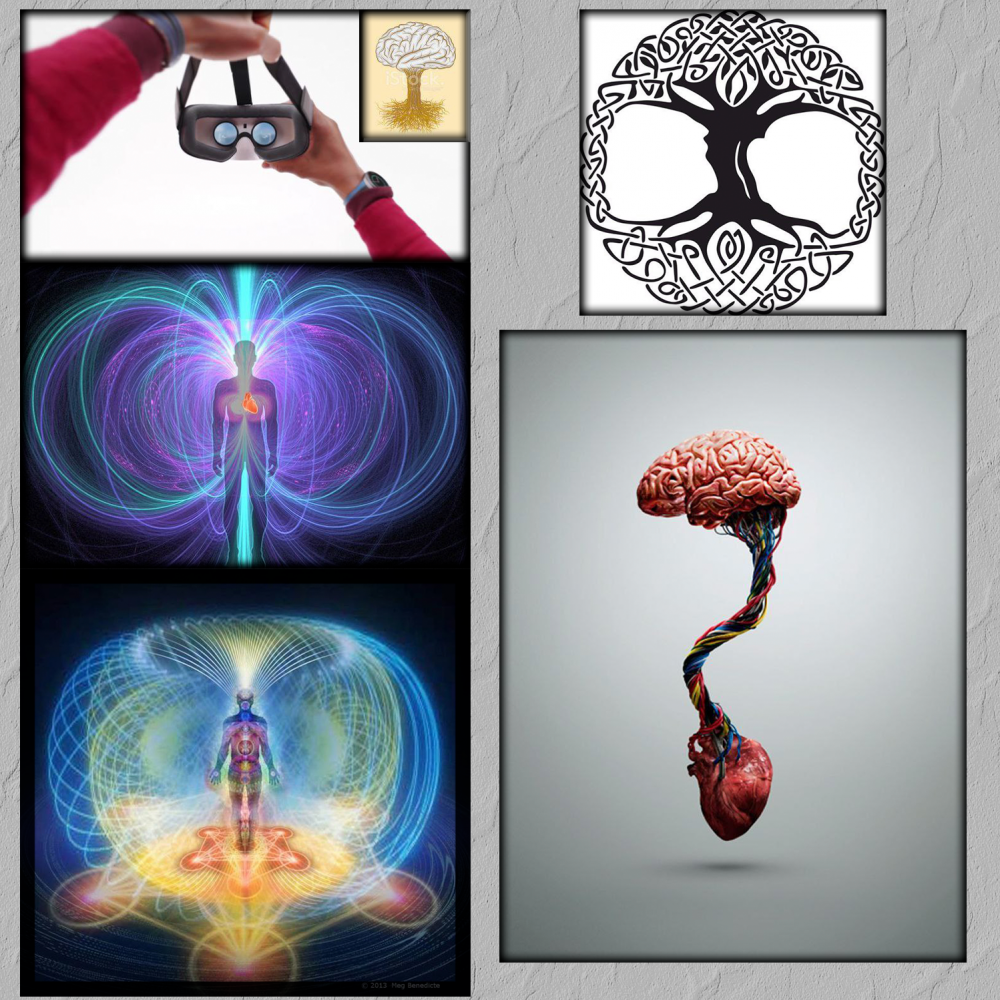 1969810188_.thumb.png.62eaade332c1edf2fbc5645e7e39a497.png