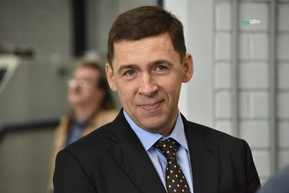 evgeniy-kuyvashev (1).jpg