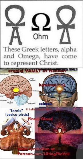 1e9cef7ccb70f4e60a0569ed00741cb4.jpg.781b6c7121aa27068d82a0f8af2a1421.jpg