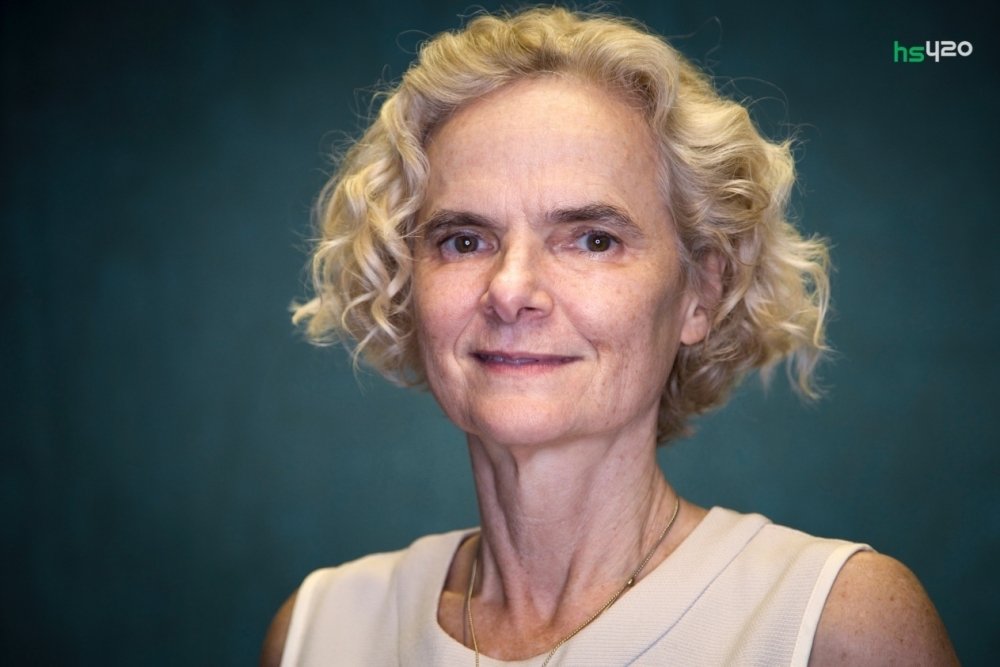 nora-volkow (2)-2.jpg