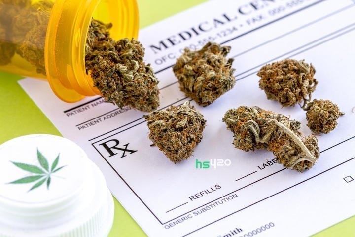 medcan-prescription (2) (1).jpg
