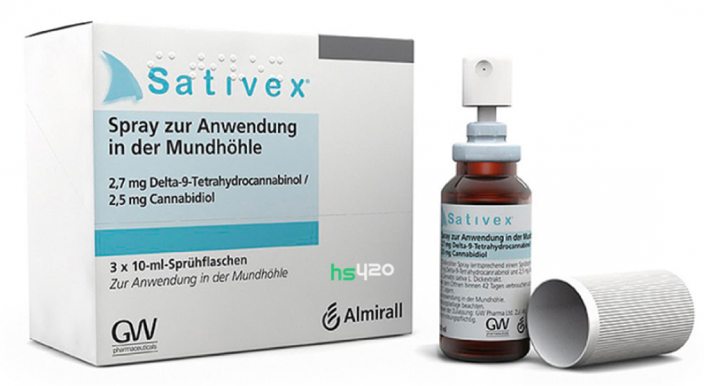 sativex (1).png