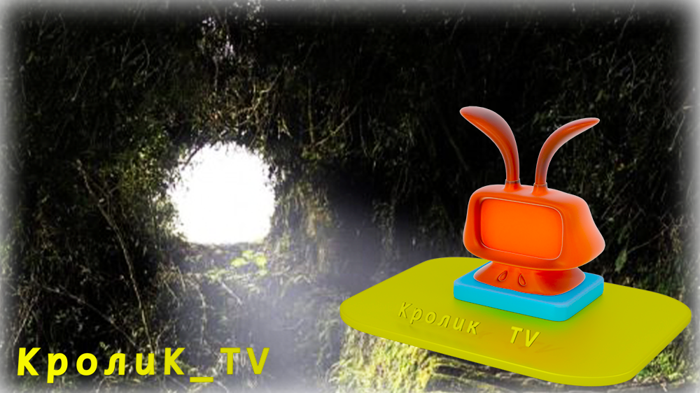 538935376_.thumb.png.e846d25d1b99107fb55c8ff5e53d9ce6.png
