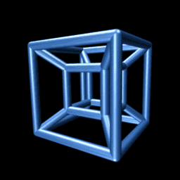 Tesseract.gif.d898ce0942e2531ee5597e557ad70f30.gif