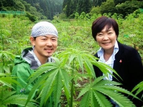 akie-abe-hemp-farm-2.jpg