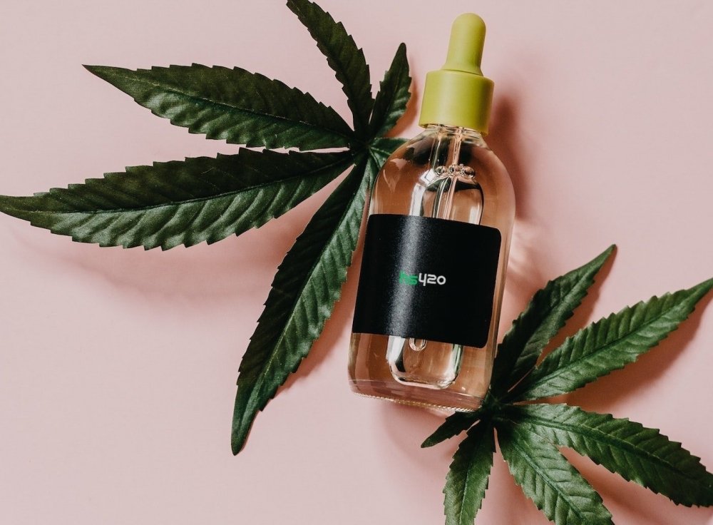 cbd-oil-2.jpg