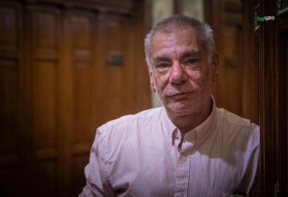 eduardo-antonini-2.jpg
