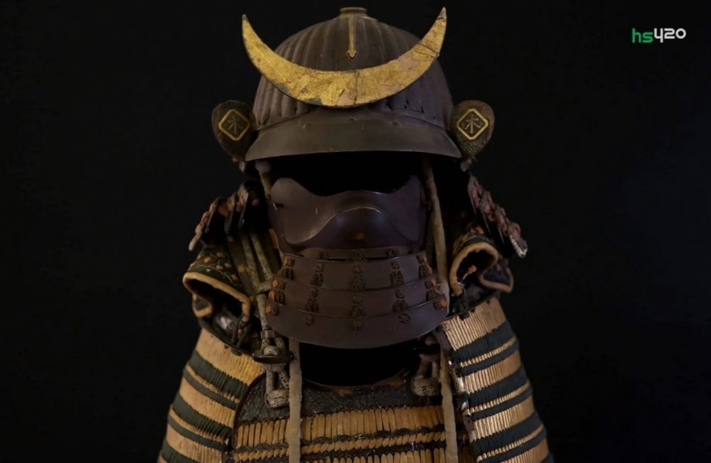 hemp-samurai-armor-2.jpg