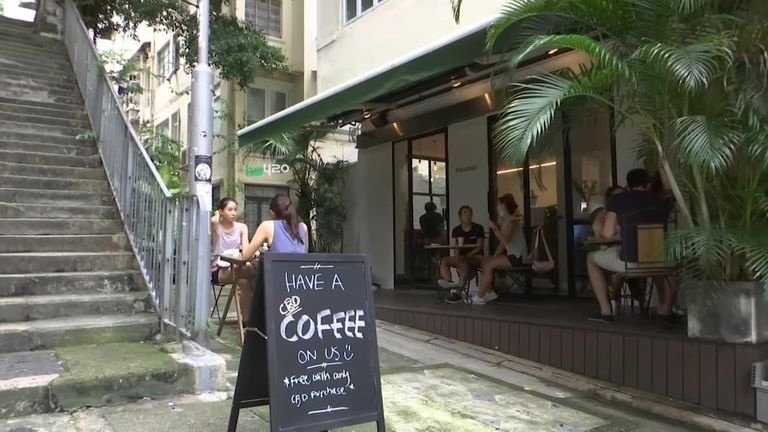hong-kong-cbd-coffee-2.jpg