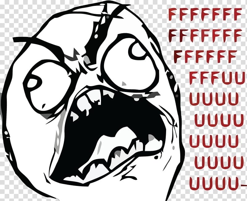 meme-ffffuuuu-rage-guy-meme-illustration-png-clipart.thumb.jpg.6f9492bf3395ee81ef433e077ec7be96.jpg