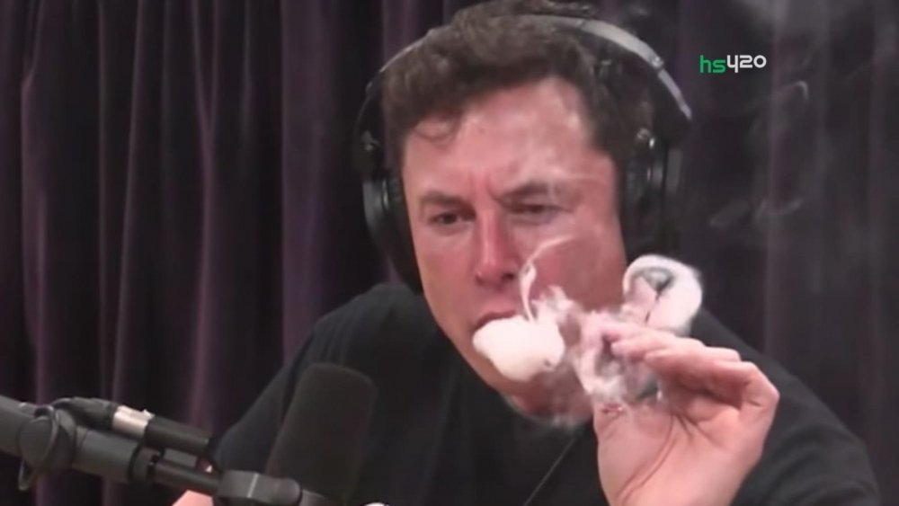 musk-smoke-cannabis-2.jpg
