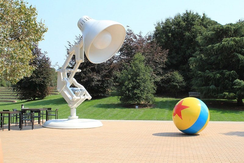 pixar-4.jpg.d72e2c9dabe3b2732e343adfa80b14a6.jpg