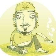 марихуана как средство от похмелья
