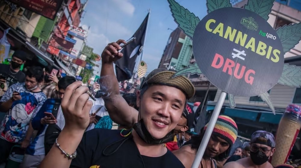 thai-cannabis-activist-2.jpg