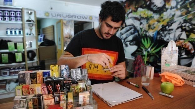 uruguay-cannabis-club-2.jpg