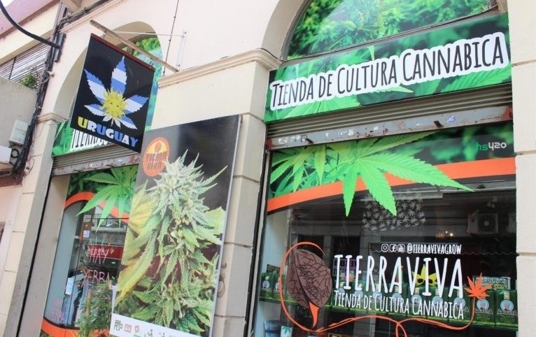 uruguay-cannabis-dispensary-2.jpg