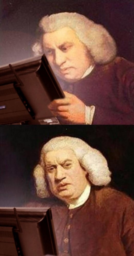 1497796922174620385.thumb.jpg.8fa09211eb8cb146b81f7407af13c481.jpg
