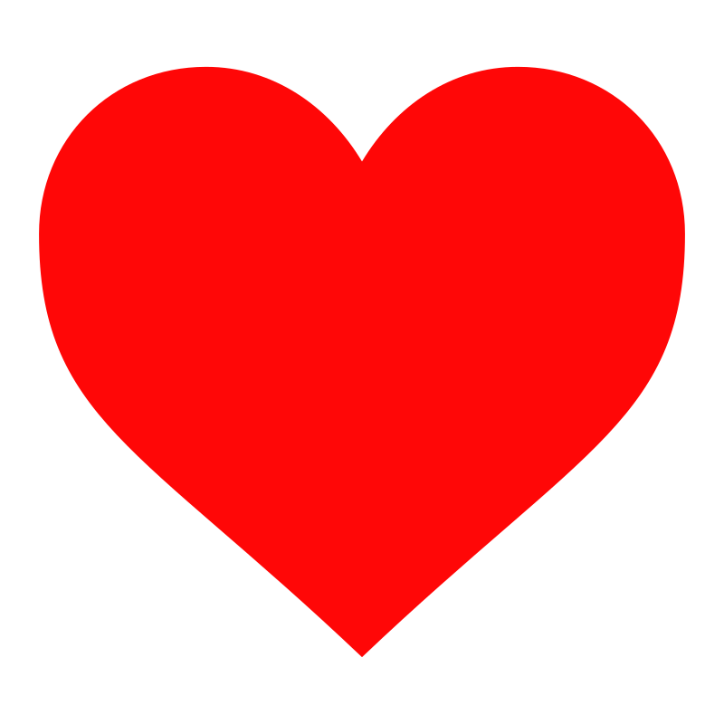 1505583943_800px-Heart_corazn_svg.png.783a00142cc09d1b516ed0a9b7df1f6b.png