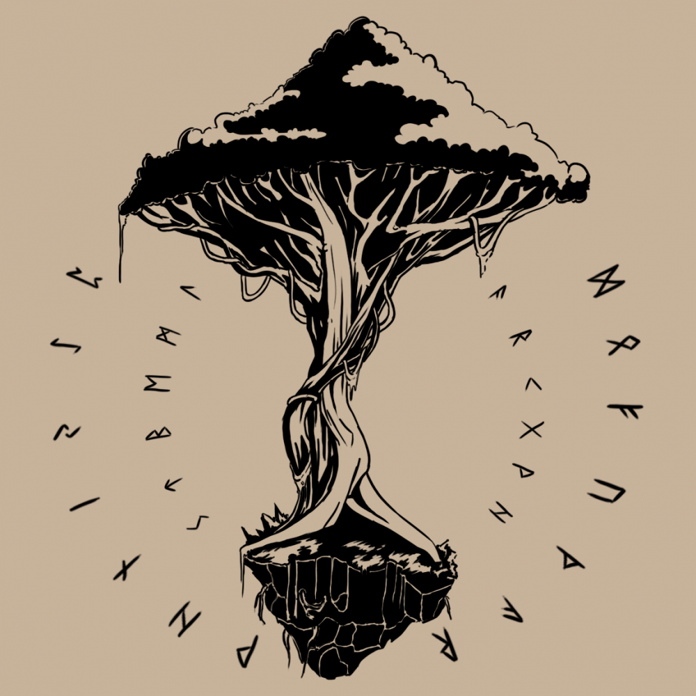 1634041029_12-flomaster-club-p-iggdrasil-sketch-krasivo-12.thumb.png.c2027f4b1f7b84e85824f8d00c94c58b.png