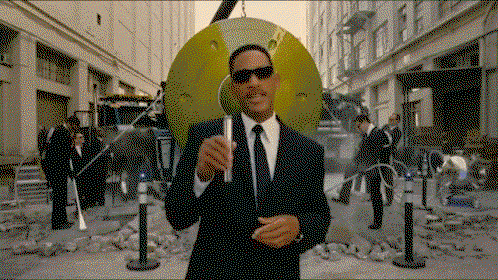 1713413163_1(2).gif.6b2f1d65b19c1225d322752f61c21e92.gif