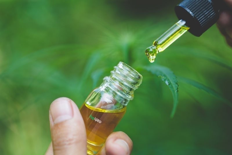 cbd-oil (1)-2.jpg