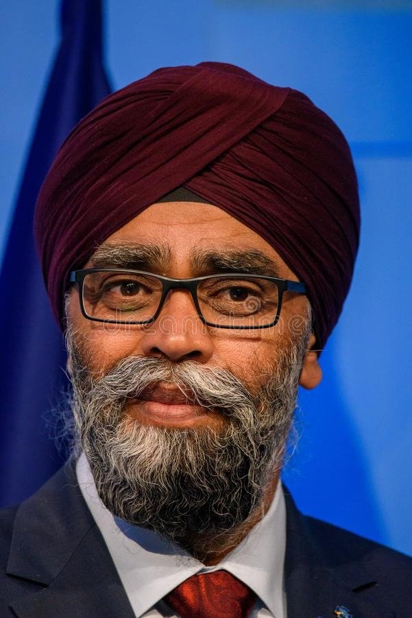 635788021_harjit-singh-sajjan----121335953.jpg.5c7c5ca11a110d02349a6fdcdbb5cf42.jpg