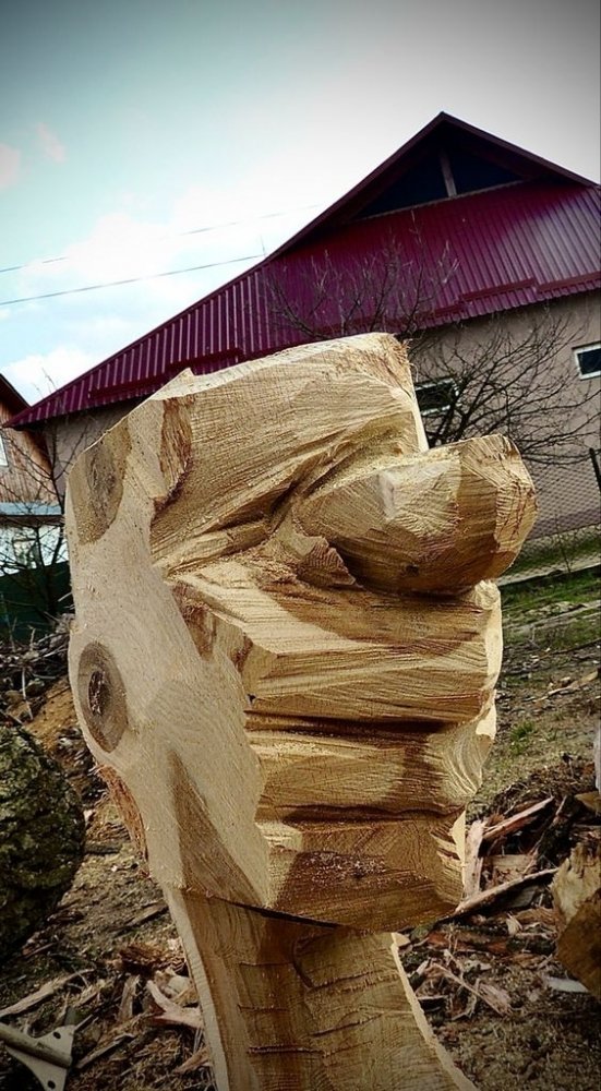 7b0da3f284e3e9f138434b77223ccfc8.thumb.jpg.57a7f1545205374ed3c7ac10b9cd5c09.jpg