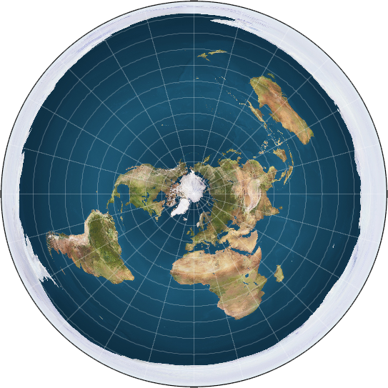 Flat_earth.png.f674fd7f48fe0526da13e5705da10ed7.png