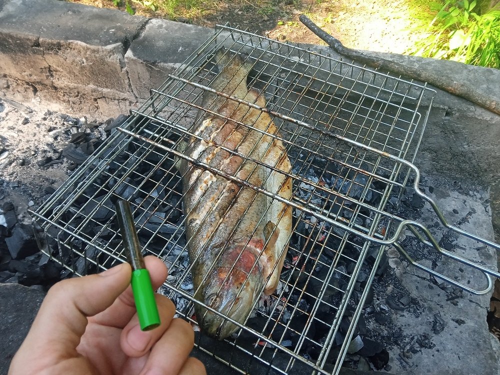 IMG20220709170242.jpg.5e9f91f26d5748fe766971690cf3cef3.jpg
