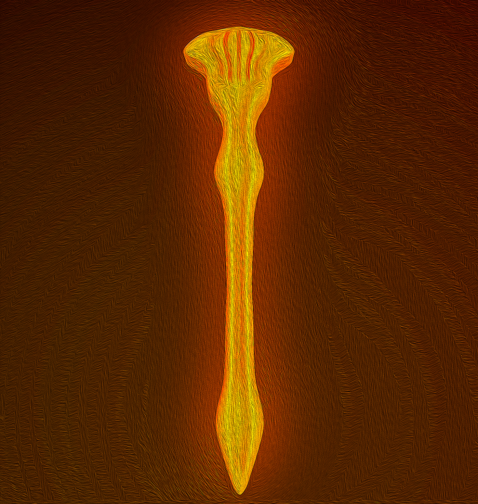 Posoh.thumb.png.247f65bb2d2ac2b2fcb3d2de4b6a3c44.png