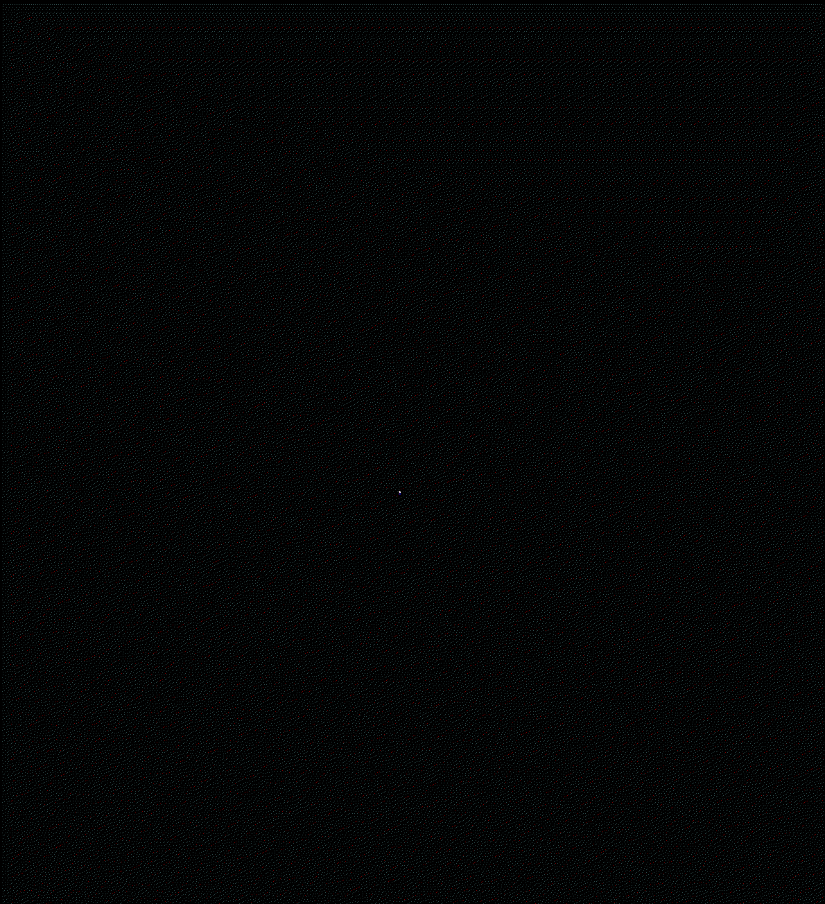 ScreenRecorderProject1_1.thumb.gif.04ce4b9324850ca5e4509b758b11c3fd.gif