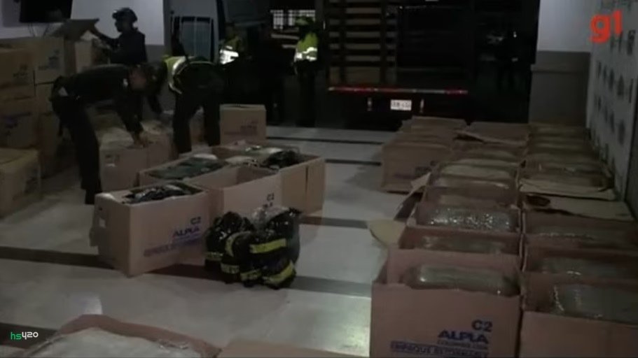 bogota-cannabis-seized-2.jpg