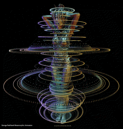 d7acb86958595afbc426e25cc41e04bc.gif.6246f98394fa603369f7f818b432e9c5.gif