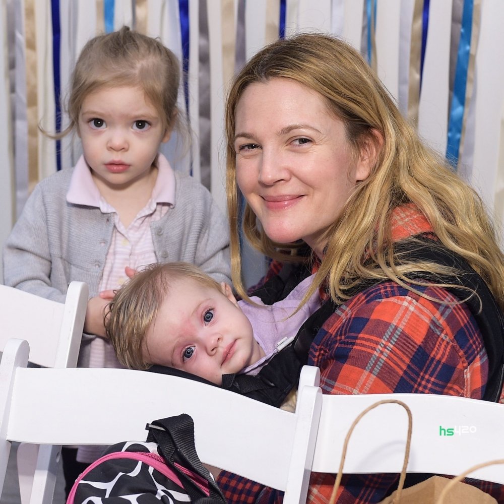 drew-barrymore-children-2.jpg