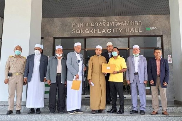 islamic-leaders-against-cannabis-2.jpg