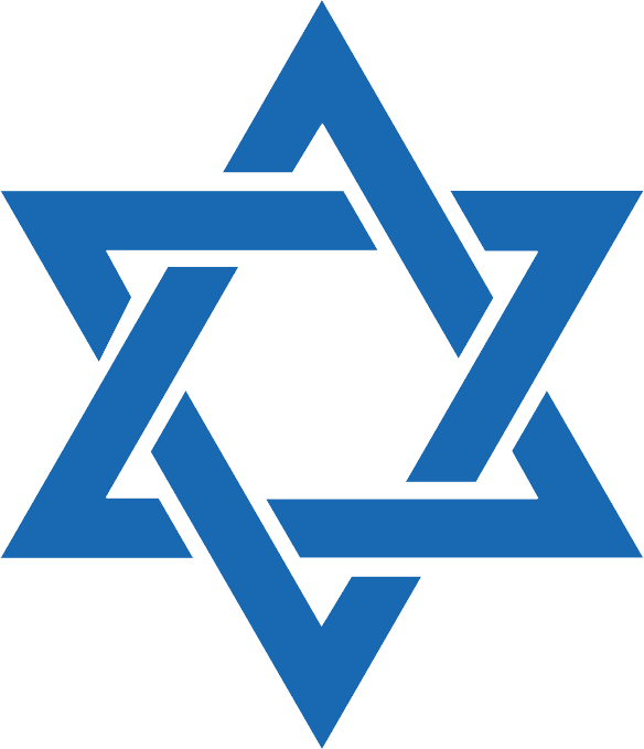 magen_david_PNG19.png.dedf362803dac1a1e42325a53dd3d770.png