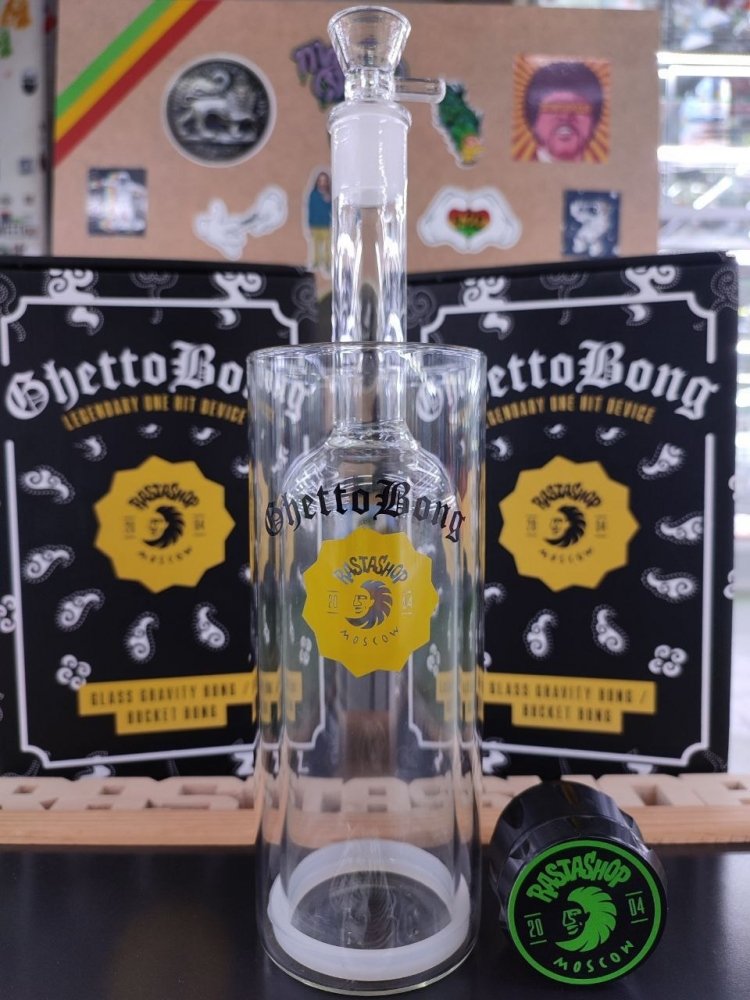 photo_2022-06-29_22-27-17.thumb.jpg.464650fec58b9fd55e2f82388cb889e4.jpg