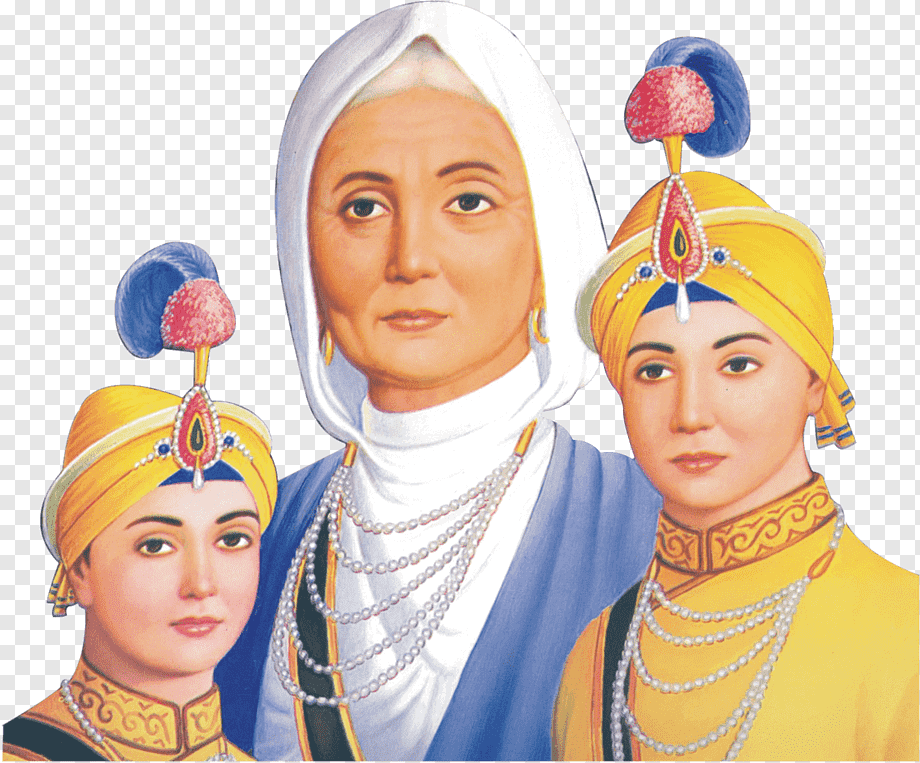 png-transparent-mata-gujri-golden-temple-sikhism-sikh-guru-waheguru-sikhism-hair-accessory-religion-headgear.png.9b41ac029def31c467c756ce3d54c509.png