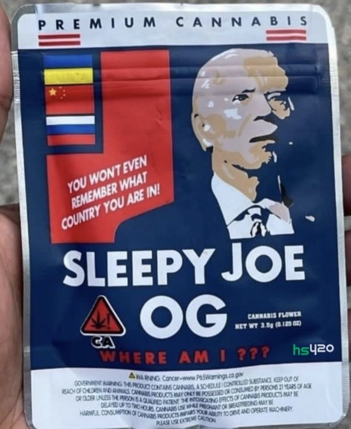 sleepy-joe-pack-2.jpg