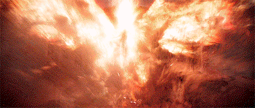 tumblr_oq3splNItf1tlgqkgo1_500.gif.0d4d49b08ba3d651a477d6d0233570b6.gif